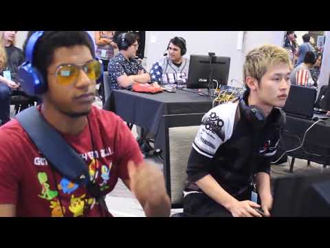 Abadango vs Tomahawk v2