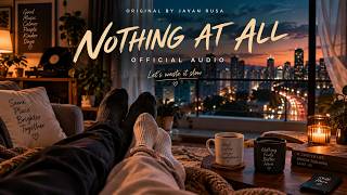 Nothing at All