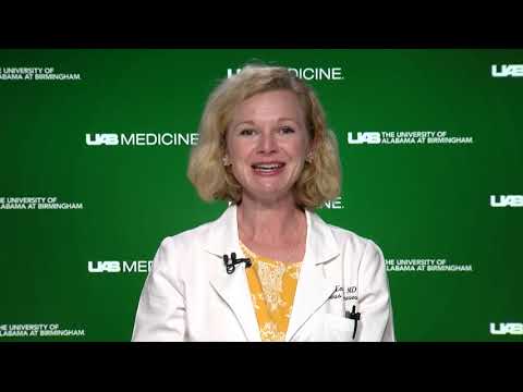 COVID-19 vaccinations for children ages 12-15