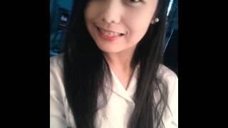 LAKAS TAMA - AYEEMAN FT. MIKE KOSA FULL 187