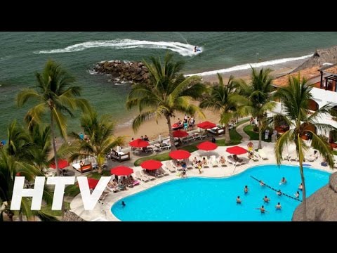 Videos del Plaza Pelicanos Grand Beach Resort 4★ en Puerto Vallarta, México
Ver Más
Ver
Precios
18
Cerrar
Consulta por Whatsapp 🇦🇷
Booking
Tripadvisor
Expedia
Agoda
Travelocity
Orbitz
Priceline
Trip
Skyscanner
Despegar
Kayak
Hoteles
Bestday
Destinia
Trivago
Turismocity
Almundo
Tui
