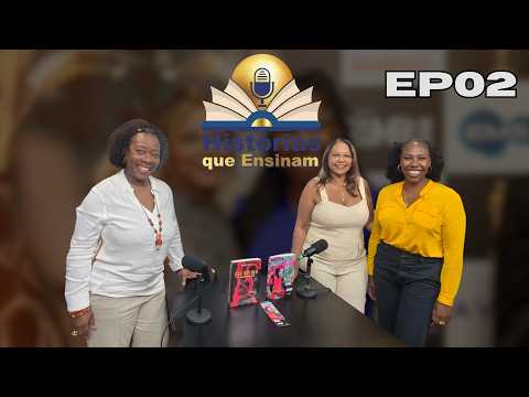 Matriarcado, Ancestralidade e método: a coragem de pesquisar o que tentam silenciar