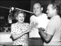 Margaret Whiting & Bob Hope | Lucky Us 