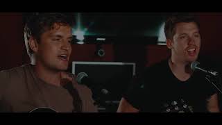 Levi Hummon - Songs We Sang