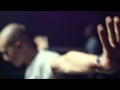 Kaskade - Lessons In Love (Headhunterz Remix) Official Video