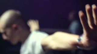 Kaskade - Lessons In Love (Headhunterz Remix) Official Video