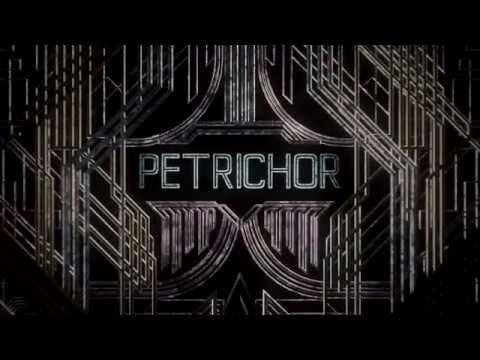 Wildpath - Petrichor (Official Music Video 2014)