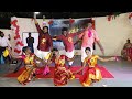 Youth Got Talent I Season 9 I கரகாட்டம் I ஒயிலாட்டம் I நட�