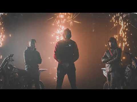 Zeguerre - 4.4.2 (clip officiel)