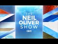 The Neil Oliver Show | Friday 12th April