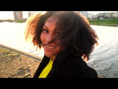 DEF RHYMZ - TRANKILOW