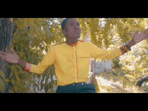 twop san koule nou paka pab anko