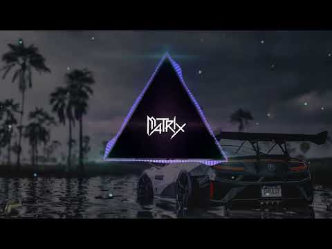 🔥VINCCE x KSLV - Voyage🔥