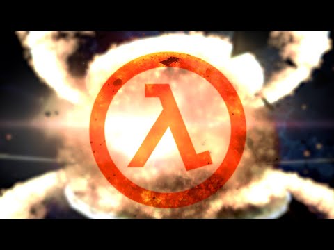 Can Black Mesa Replace Half-Life? (Analysis/Comparison)