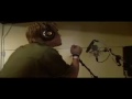 Japanese Motors In the Studio Recording BNE (part 2)