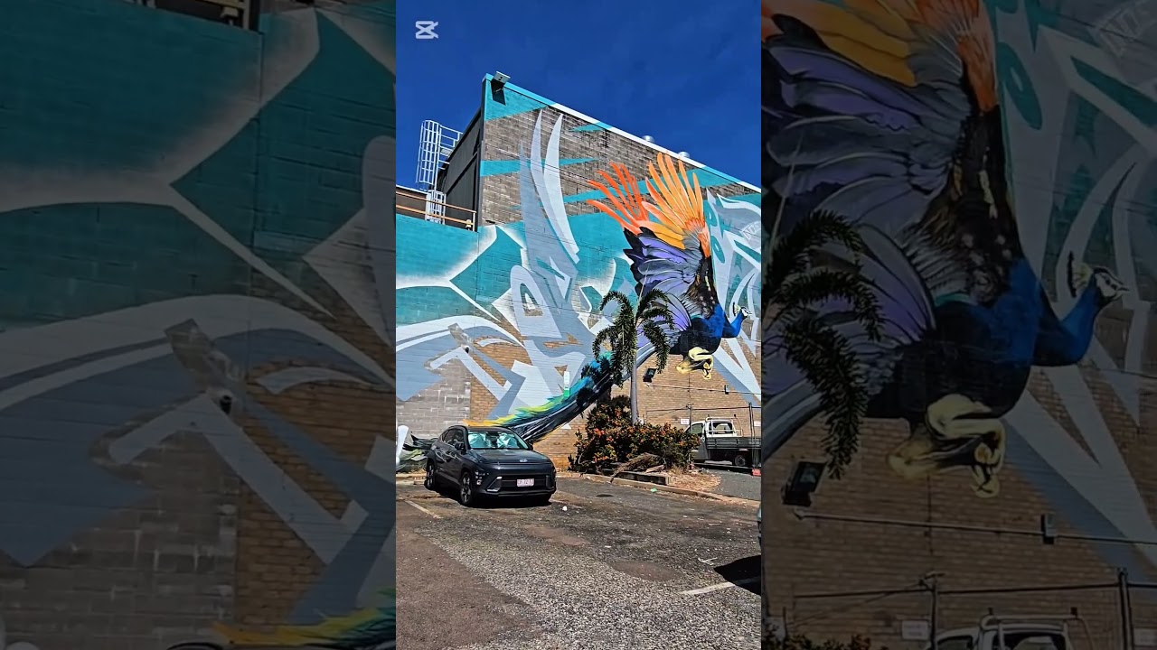 YouTube Short thumbnail