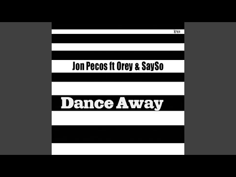 Dance Away