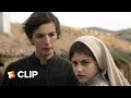 Fatima Movie Clip It Takes Courage 2020 Movieclips Coming Soon