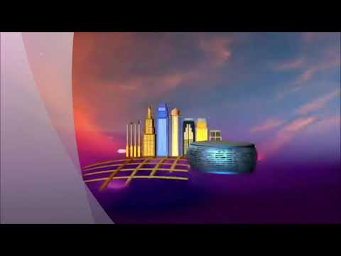 Messing Around With Logos Episode 5 - KCPT (2013)