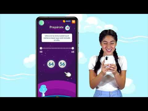 Explorax®