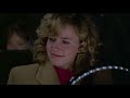 Scenes From Adventures In Babysitting 1987