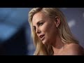 Charlize Theron Best Pics Compilation 4K Quality
