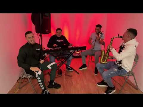 Catalin Rus & Exclusive Music - Te văd pe Instagram ❤️‍🔥( COVER ) Live 2023 ☎️ 0742.964.375