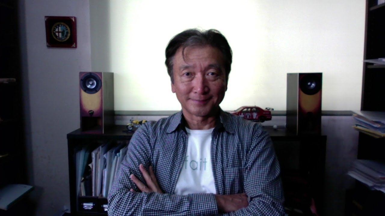 テーマ「イタリア料理はお好きですか？！」20250906ライブ配信【イタ飯について皆で語る夜♪！】