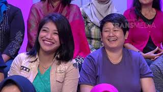 Download lagu DR OZ - Cara Mengatasi Jerawat Yang Benar (13/5/18) Part 4 mp3 Download lagu DR OZ - Cara Mengatasi Jerawat Yang Benar (13/5/18) Part 4 mp3