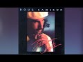 [1987] Doug Cameron / Passion Suite (Full Album)