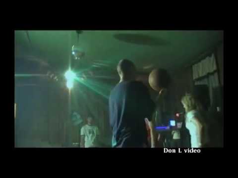 Kiri & Cros /Hoops Starz/ - 2011- Don L video