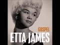 ETTA JAMES  THIS LITTLE LIGHT OF MINE