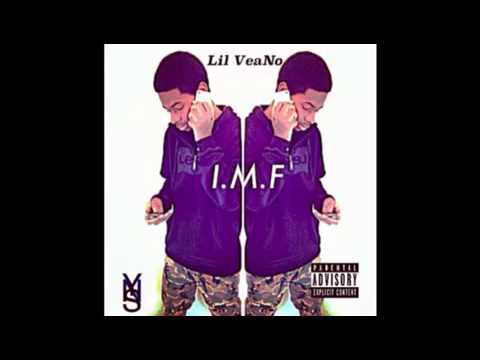 Lil VeaNo - Rowley On Ft. Jay Jullio