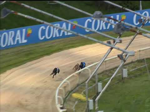 Clares Kyletaun – Coral Regency 3rd Semi Final Hove 3/5/18