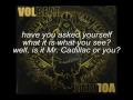 Volbeat%20-%20The%20Mirror%20And%20The%20Ripper