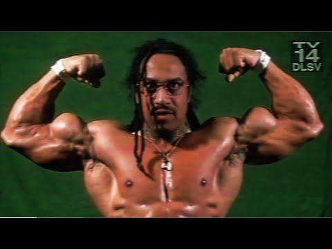 Tony Shhnow & Warhol.ss - Walking Talking Atm