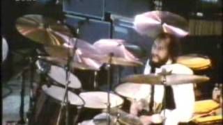 Fleetwood Mac Don&#39;t Stop German TV 1980 Tusk Tour
