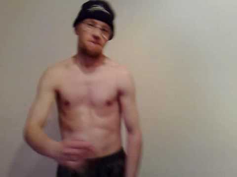 Video (Einsame Socke