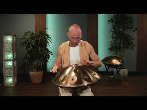 Malte Marten - Ayasa D Aegean 18 - Ember Steel