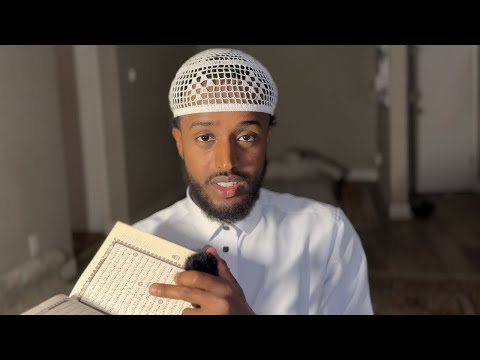 This How I revise the Quran I memorized.