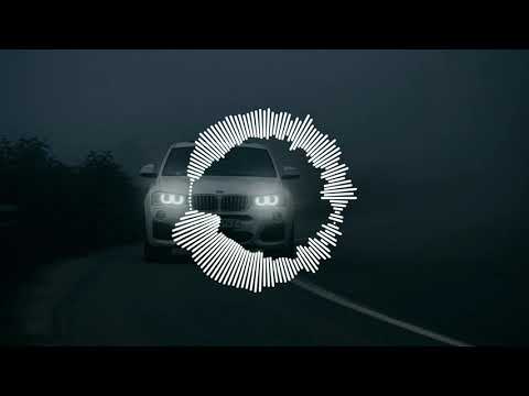 Olly James x David Rust - 303 (Extended Mix)