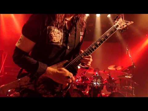 download lagu mp3 mp4 Blind Guardian Flag, download lagu Blind Guardian Flag gratis, unduh video klip Blind Guardian Flag