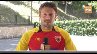 benevento-costa-si-presenta