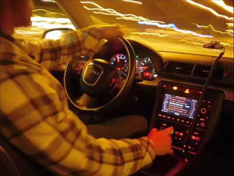 Vibe Fm Christian Green Best house music -).mp4