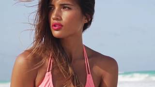 Brigitte - À Bouche Que Veux Tu (Yuksek Remix)