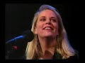 Mary Chapin Carpenter Austin City Limits 1993