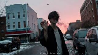 Suede young men// Subtitulada en español