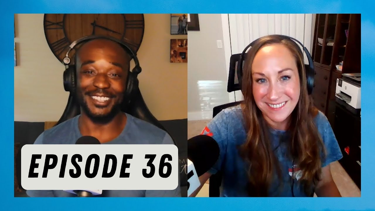 Adults-Only Resorts: An Inside Look at Premium Resort Experiences (Ep. 36)