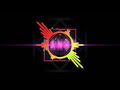Kesha Your Love Is My Drug 8bit My Version