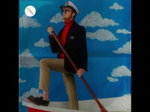 Englewood - Midnight Coffee